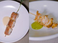 -曲廊院(东四十一条店)