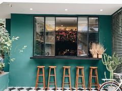 -So Acai(天河店)