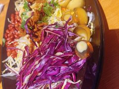 -鼎原力量东北吊炉烧烤(临河街店)