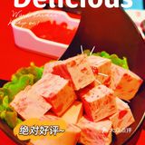 👍肥肠猪蹄臭豆腐一锅端！打卡宝藏馆子——102蹄花火锅