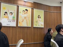 -海马体家庭照相馆(广州正佳广场店)