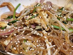 -沙田轩(古北店)