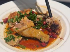-桂小厨广西菜(万象城店)