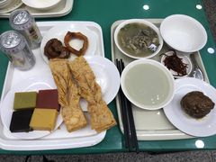 -护国寺小吃(地安门店)
