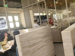 -清晖小苑·顺德菜(观澜湖新城店)