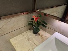 -和毅足道·轻奢SPA·按摩(万家丽路店)