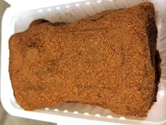-老回回饺子馆(海洋馆店)