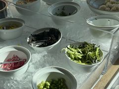 -北京康莱德酒店