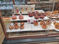 -多乐之日(富力城店)