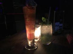 -TZ House音乐现场(茅台店)