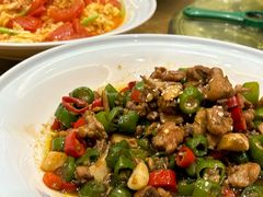 -芳·宴江南(范家路店)