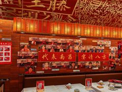 -南昌大饭店·非遗南昌菜(万寿宫店)