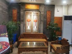 -庐州太太(鼓楼店)
