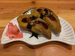 -老村旧煲(江宁金鹰店)