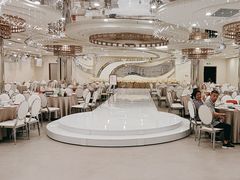 -小八仙·八方(移民广场店)
