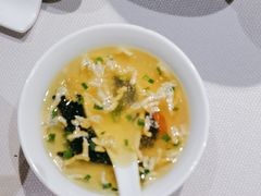 -徽州小镇(高新店)