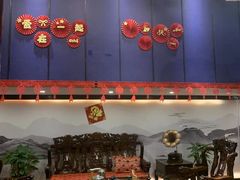 -梵SPA·影院足道·采耳(西藏北路店)