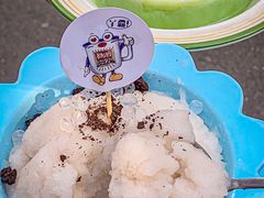 -糖潮糖水铺(省府店)