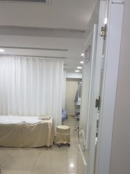 -天津健丽·去眼袋医疗美容机构