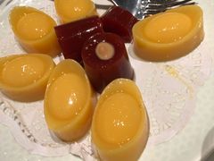 -红樱桃·欢乐餐厅(太原里店)