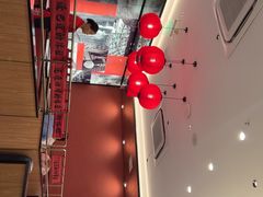 -廖川菜(金虹桥店)