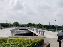 -四川大学(江安校区)