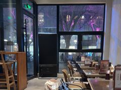 -漆黑觉米粉(三里屯店)