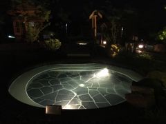 -东海森林温泉度假酒店