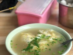 -清真·老金家牛肉店(会展路店)