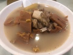 -荔枝楼酒家(员村东璟店)