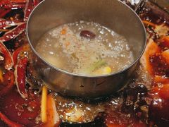 -红樽园鲜货火锅(汇金店)