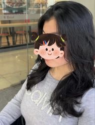 -XIMA·美发沙龙