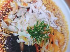 -尚宴(盛世广场·食尚街店)