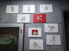 -格斗兄弟搏击健身训练馆(望京店)