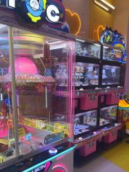 -meland(成都金牛凯德广场店)