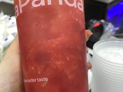 -茶百道(三圣街店)