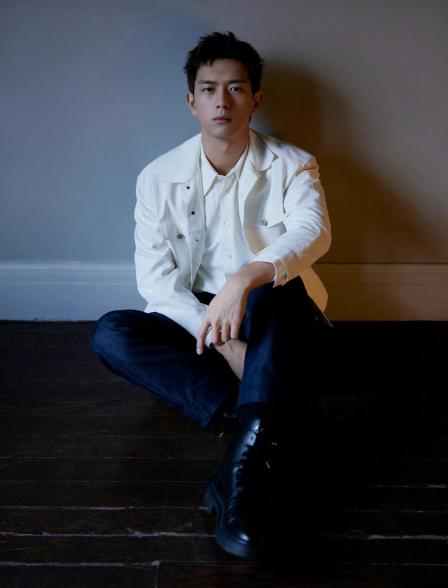 sor索尔专业祛痘-"他家还是很不错的,没有过度推销,和打扰这.