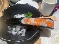-川味观·鲜货火锅(西湖文化广场店)