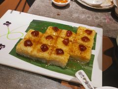 -蒙古人烹羊专家(东风大街店)