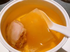 -广舟(千禧店)