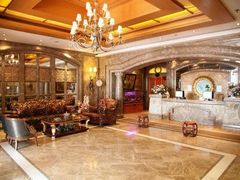 -新碧水留香新桑拿