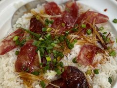 -大头唛·啫鸡煲.粤菜.专门店(289艺术园区店)