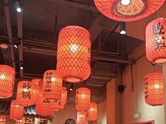 -山四砂锅(太原钟楼街店)