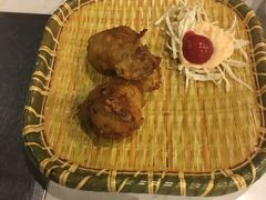 -郑阿姨的家·이모네·韩料&烤肉(武川路店)