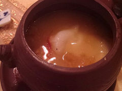 android_upload_pic-后海16号·北京私房菜