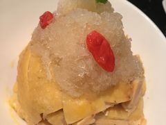 -福1039(愚园路店)