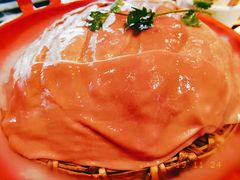 -潮火锅·麻辣牛肉火锅(观音桥方圆·LIVE店)