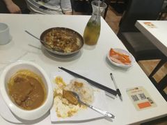 -龙记·香港茶餐厅(海上世界店)