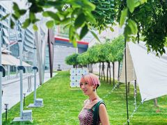 -伊藤ITO(侨福芳草地购物中心店)