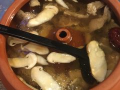 -滇越乘象云南餐厅(豆各庄店)
